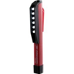 Facom 779.PENPB 779.PENPB Penlight batteriebetrieben LED 15.6 cm