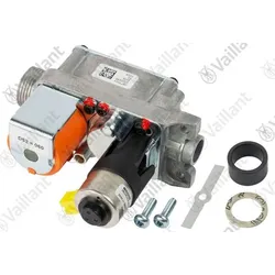 VAILLANT Gasarmatur Vaillant-Nr. 0010039686