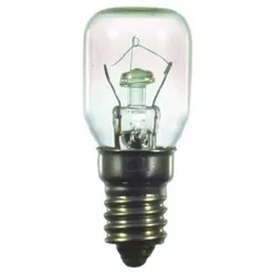 Scharnberger+Hasenbein Röhrenlampe 16x35mm 10050