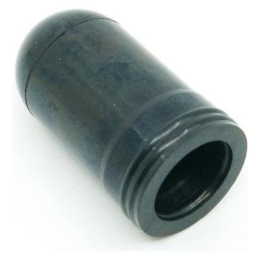 Formula Bladder Ausgleichsbehälter, MOD (AM-B003-25)