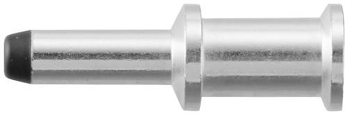 Weidmüller 2691240000 Crimpkontakt Crimp 10St.