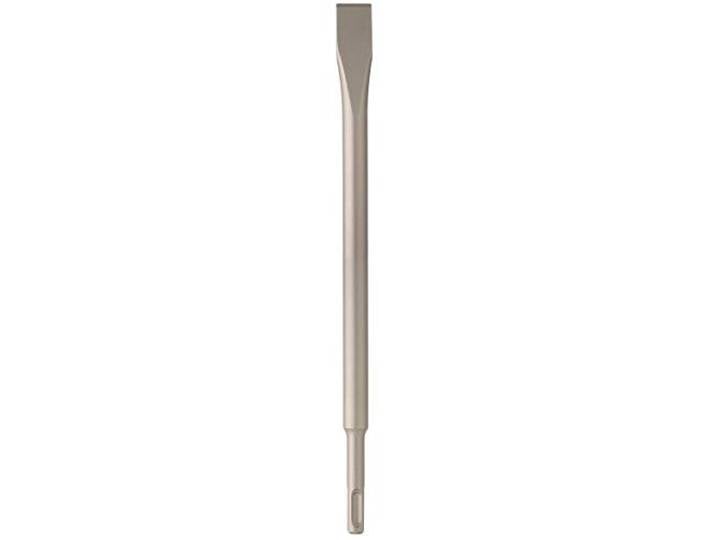 Diager\, Burin Sds-Plus 20X250Mm