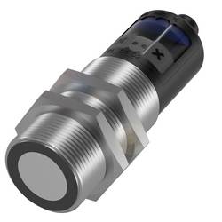 BALLUFF Ultraschall-Sensor - BUS003E, 1 St.
