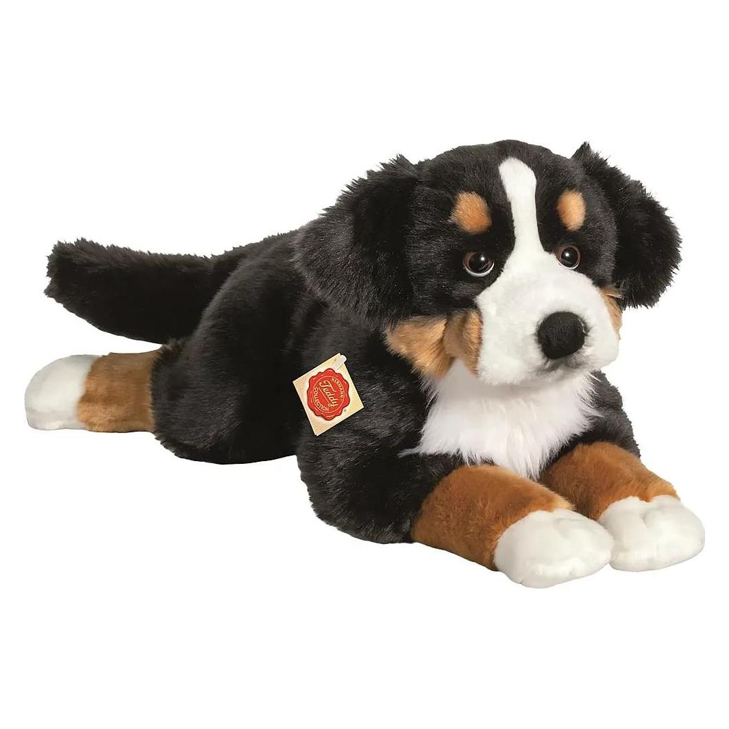 Teddy Hermann Berner Sennenhund (29 cm) (B00DU12XMY)