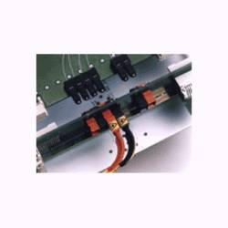 Molex LWL-Adapter 1061700120