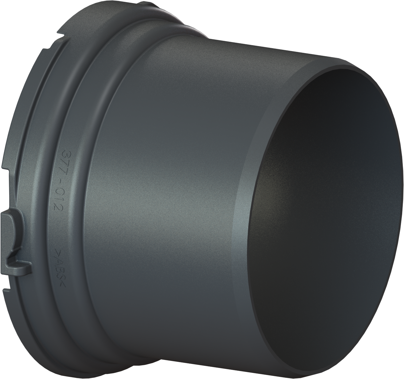 Kessel Staufix Premium tourillon 83083 DN 150