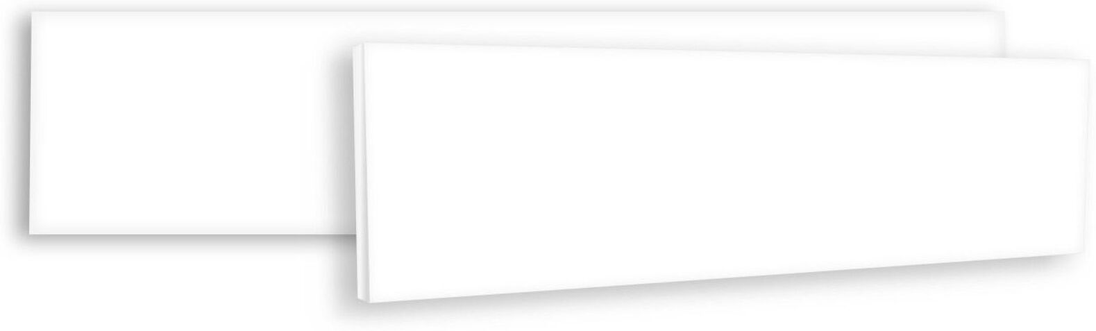 Isoled Infrarot-Panel Best Standard 320x1500mm, 440w