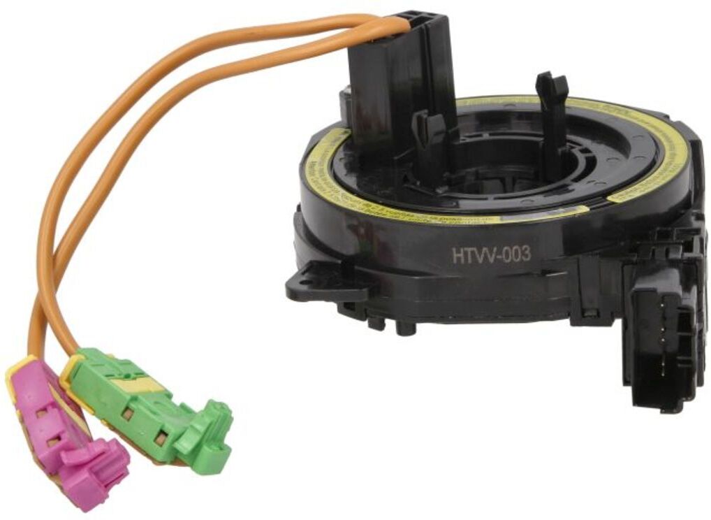 Wickelfeder, Airbag AKUSAN K00W047AKN
