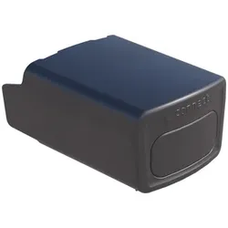 Blubase Connect Endkappe