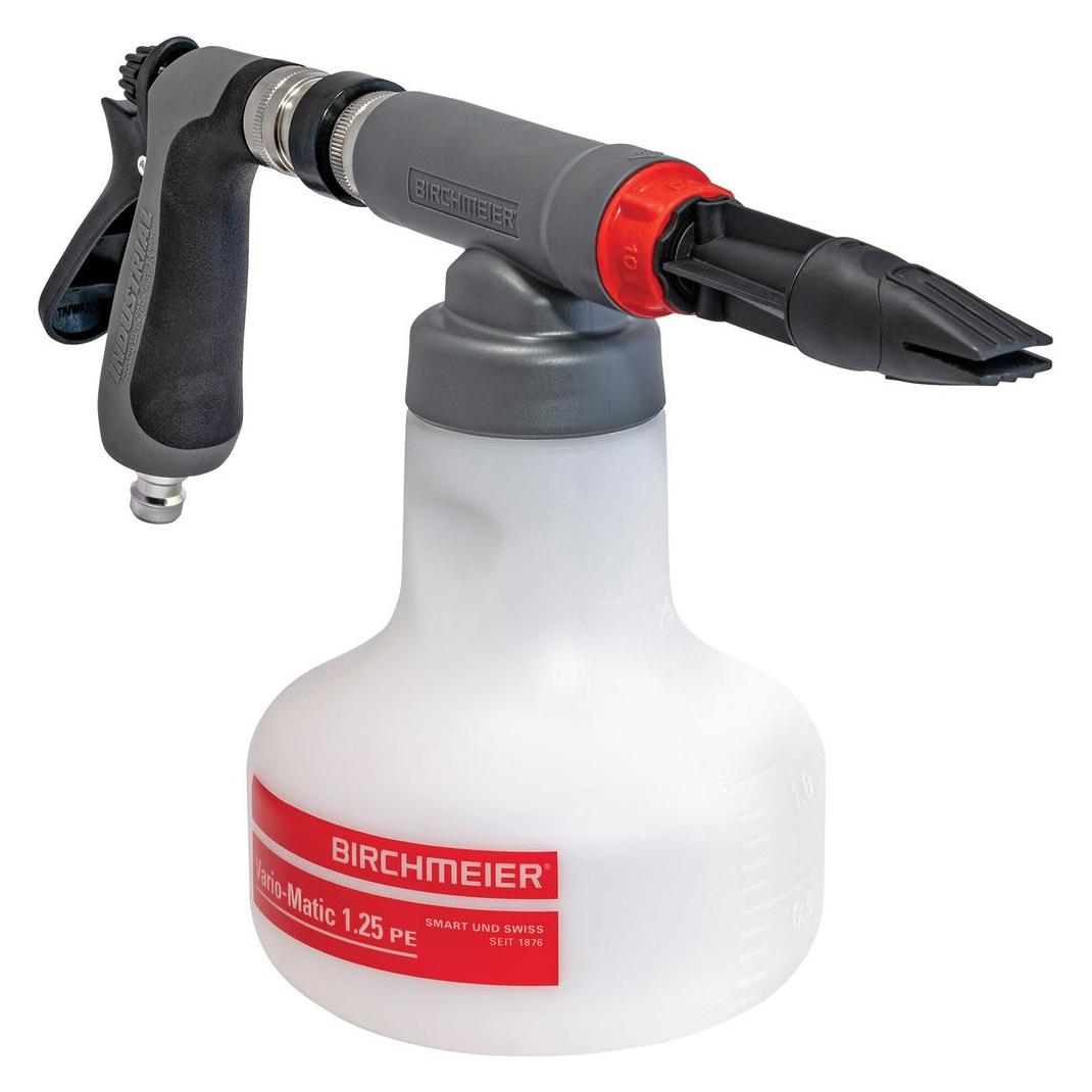 Birchmeier Vario-Matic 1.25 PE (1.25 l) (11975001)