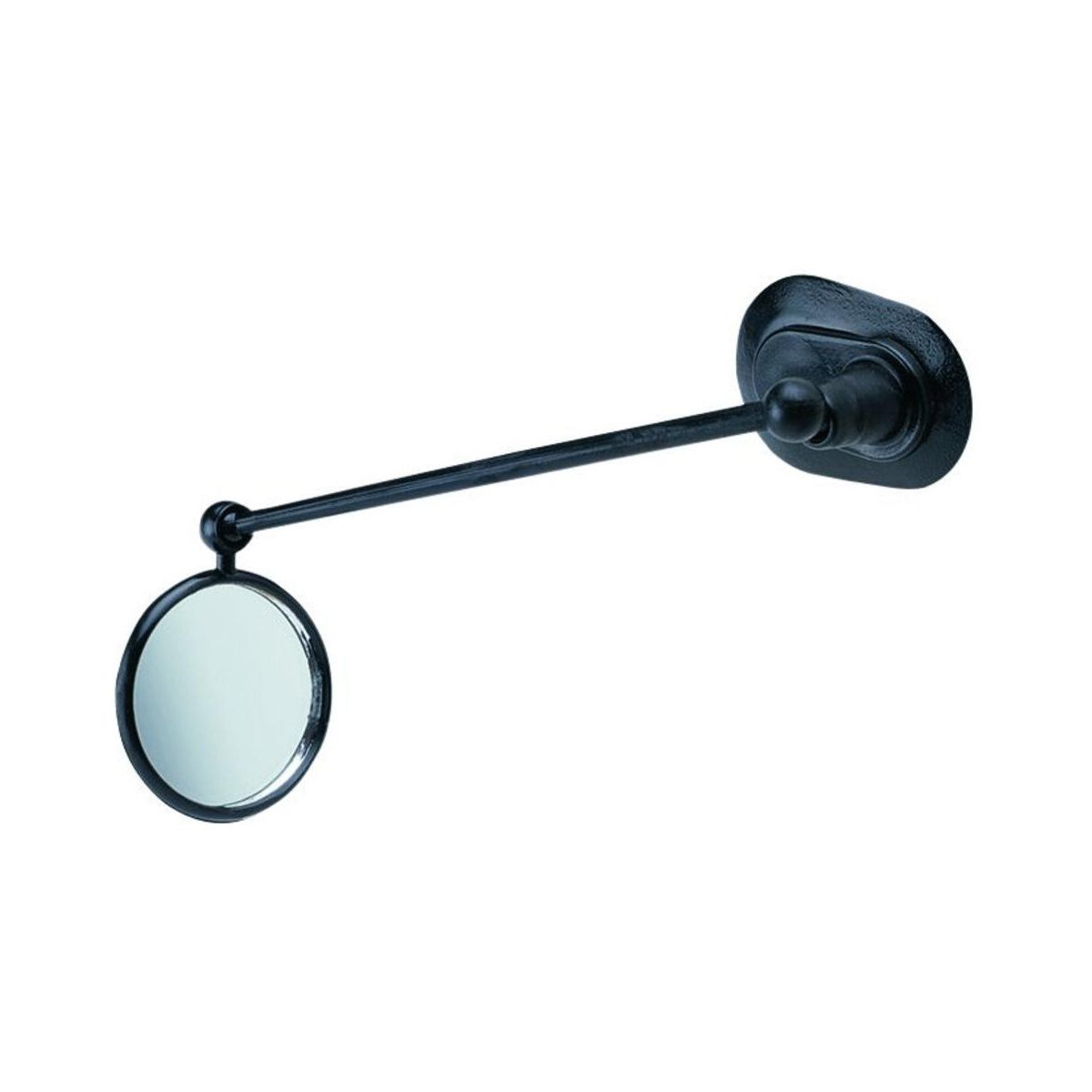 Blackburn Helmet Mirror neutral 3590563