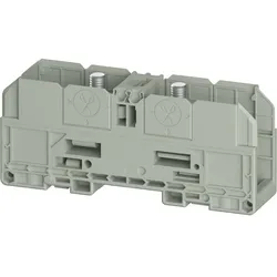 Wieland Hochstromklemme WRTN 70
