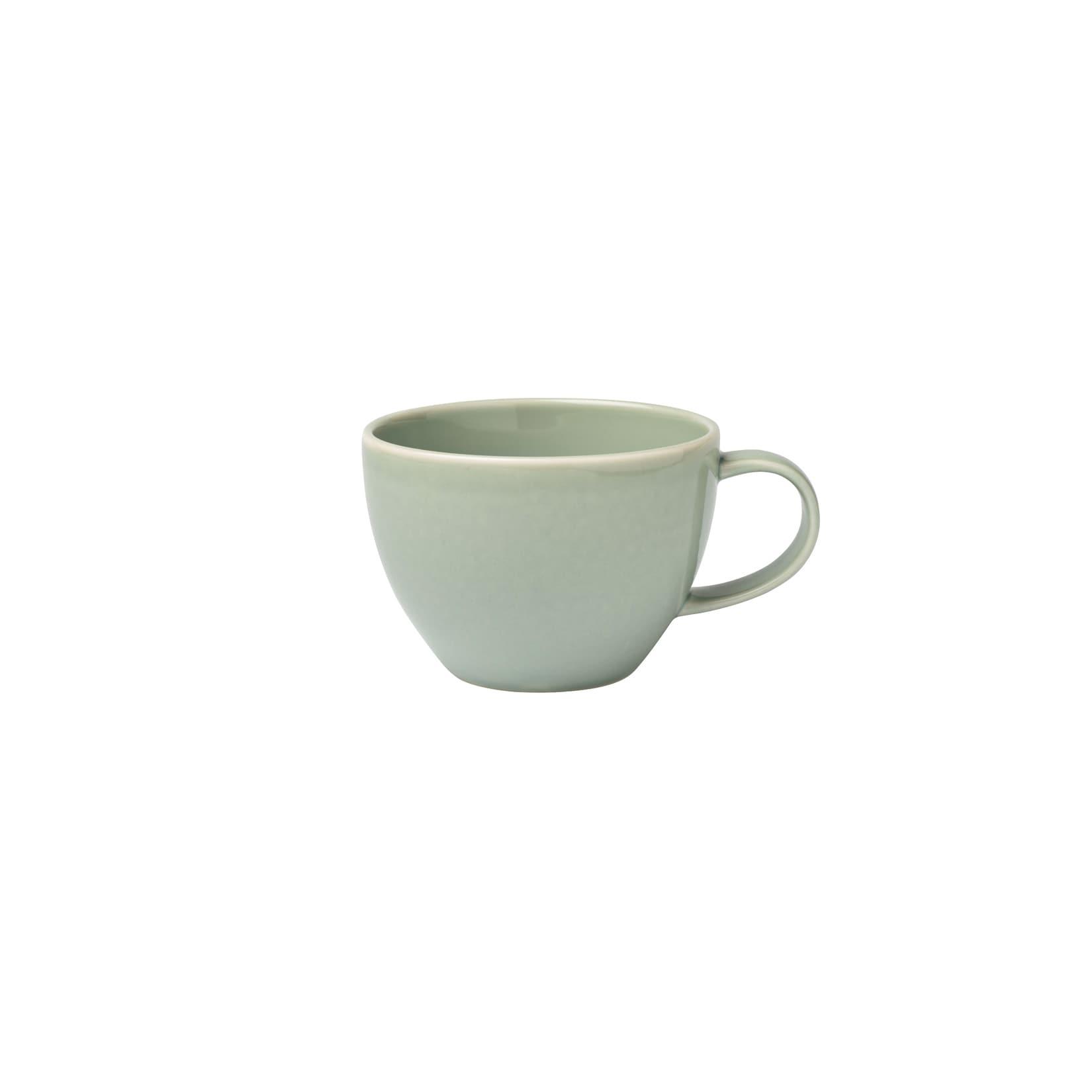 like. by Villeroy & Boch Kaffeetasse Crafted 247 ml