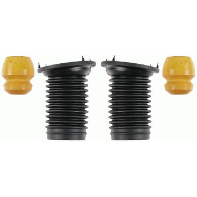 SACHS Staubschutzsatz, Stoßdämpfer Service Kit 900 182 für CHEVROLET