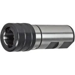 Magni, Zubehör Maschine, Gewindeschnellwechsel- Futter M14-33 32x97mm FORTIS