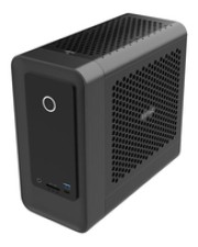 ZOTAC ZBOX MAGNUS EU275070C Barebone Mini-PC (ZBOX-EU275070C-BE)