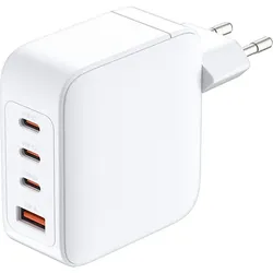 D-Link 100W GaN Charger DCP-101/E