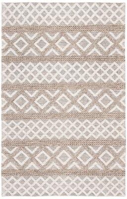 SAFAVIEH Handmade Vermont Magi Wool Rug