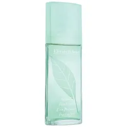 Elizabeth Arden Green Tea Eau Parfumée Spray 50ml