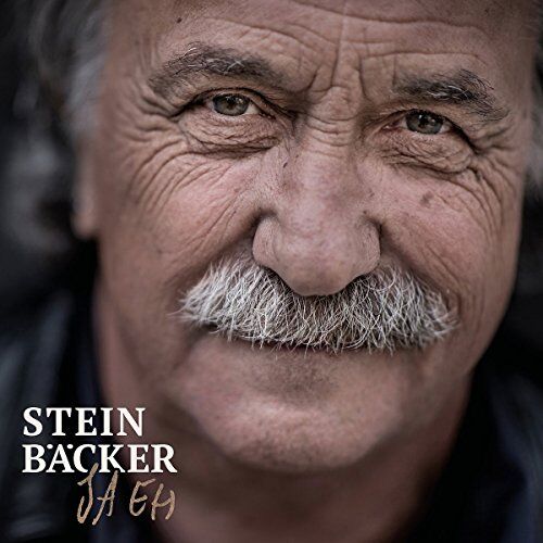 Gert Steinbäcker - Ja Eh - Preis vom 13.10.2026 11:25:28 h