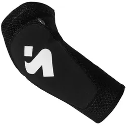 SWEET PROTECTION Ellbogen Protektor Light