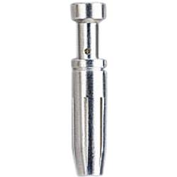 Crimpkontakte für HAN-Serien 1,5 - 6 mm² 09320006204 HARTING Inhalt: 1 St. Buchsenkontakt