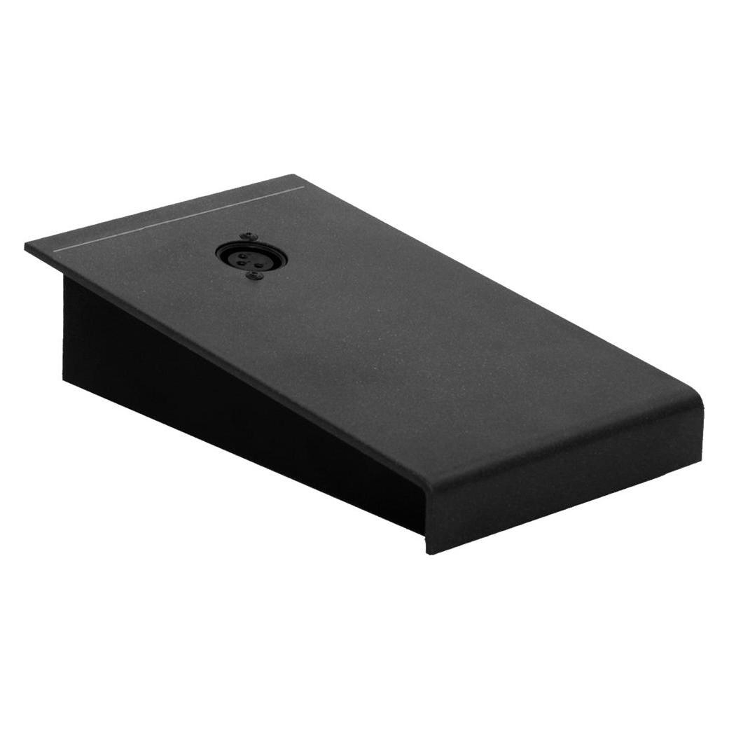 Audac Apm (B071HHNPKY)