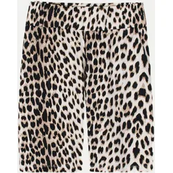 Romy Bike Shorts Mehrfarbig S