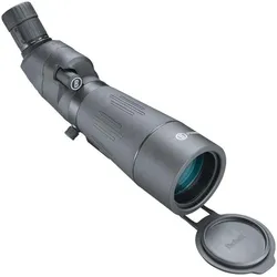 Bushnell Prime 20-60x65 Spektiv für Naturbeobachtungen