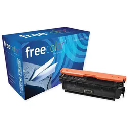 Freecolor, Toner, 508A (Y)