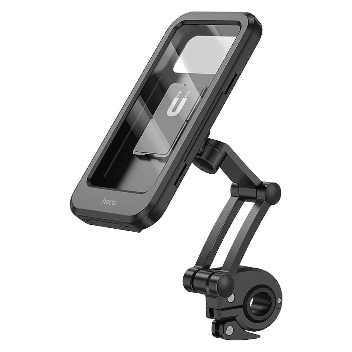 Hoco CA101 Fahrradhalterung (23946260)