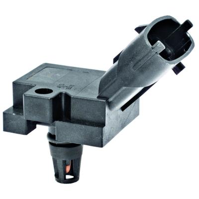 FACET Sensor, Ladedruck 10.3186 für Ford Volvo JAGUAR LAND ROVER