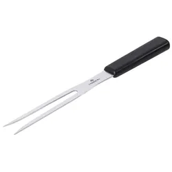 Contacto Fleischgabel 17 cm