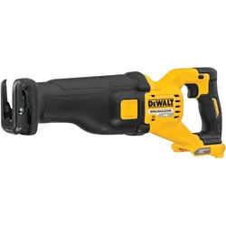 DeWalt, Säbelsäge, DCS 389