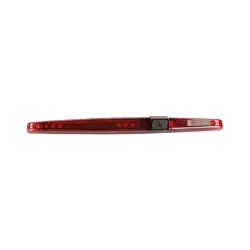 771000-6059 Rückfahrkamera universal 3. Bremsleuchte Anbau