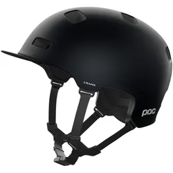 Poc, Velohelm, (55 - 58 cm)