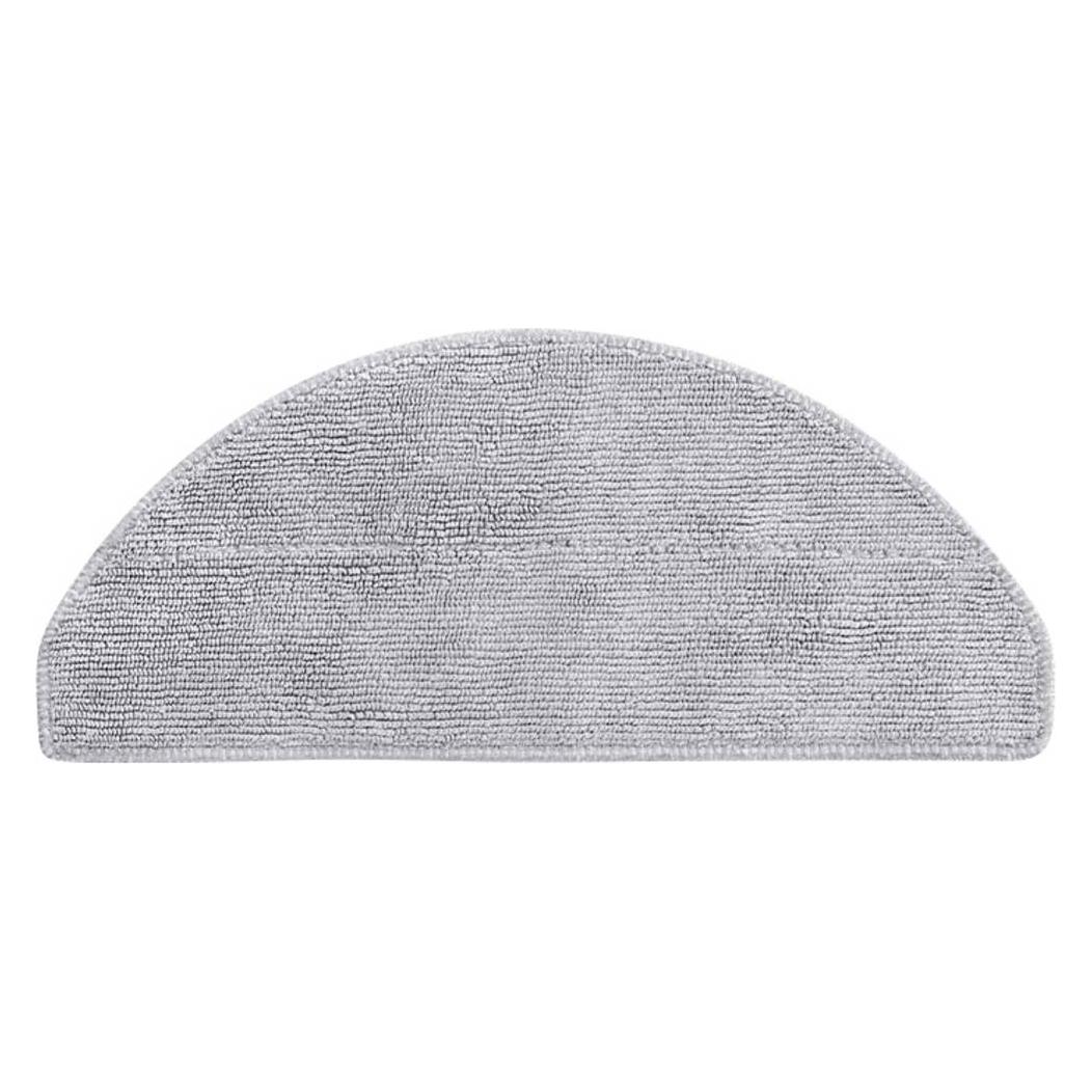Xiaomi E10 Mop Pad (44477)