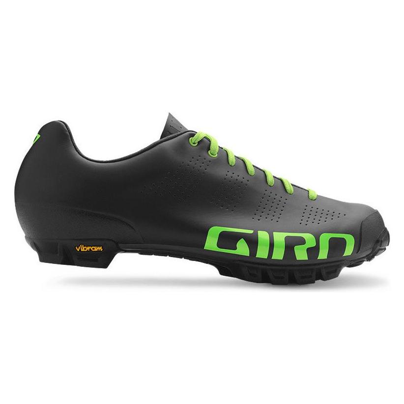 Giro Empire VR90 Shoes (10220970)