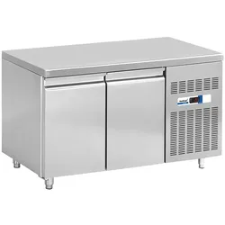 NordCap KT 1330 2T, 260 Liter