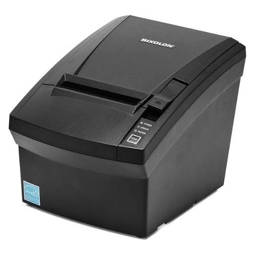 Bixolon SRP-330III, with Serial & USB (USB) (SRP-330IIISK)
