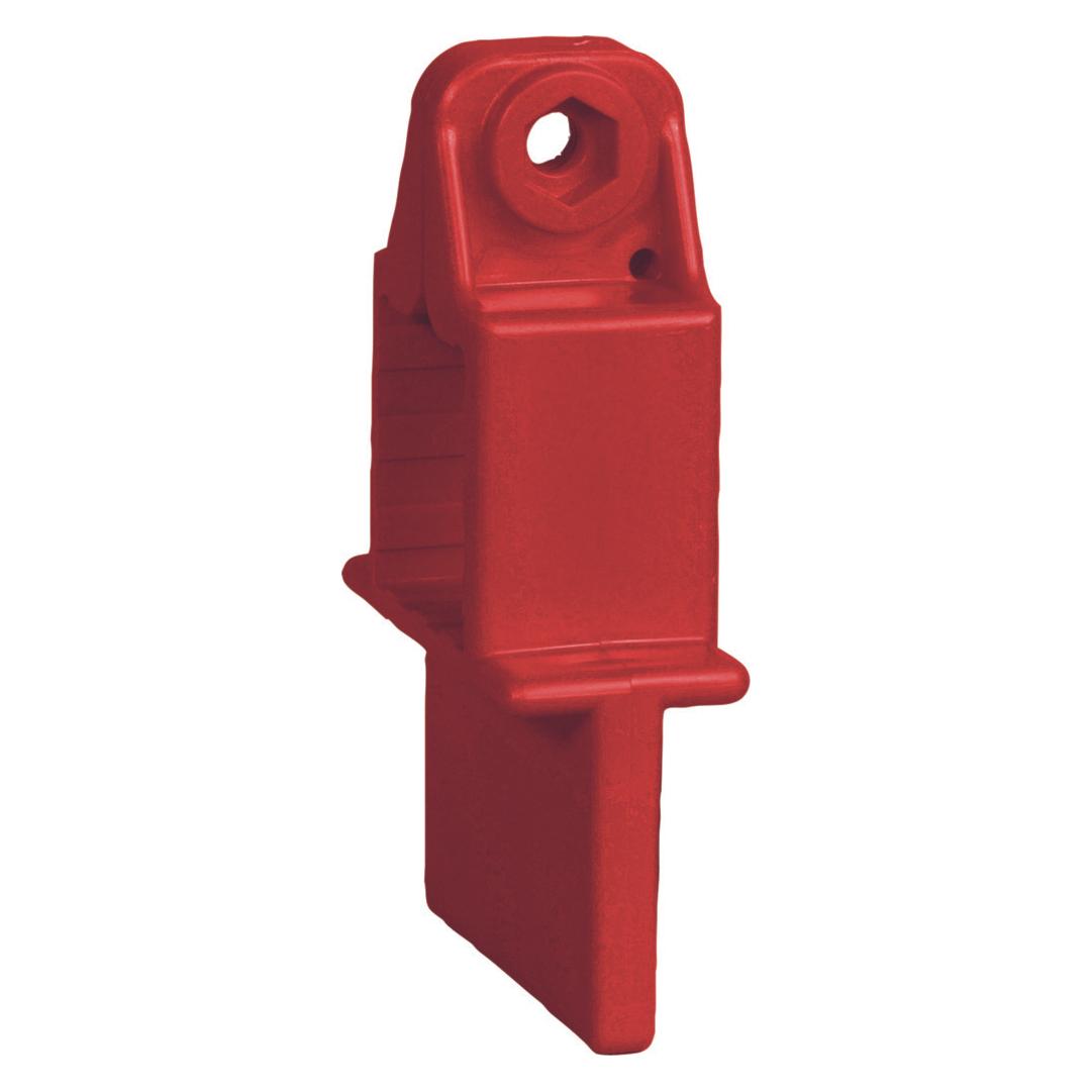 Schwaiger Distanzhalter (PWH0169R)