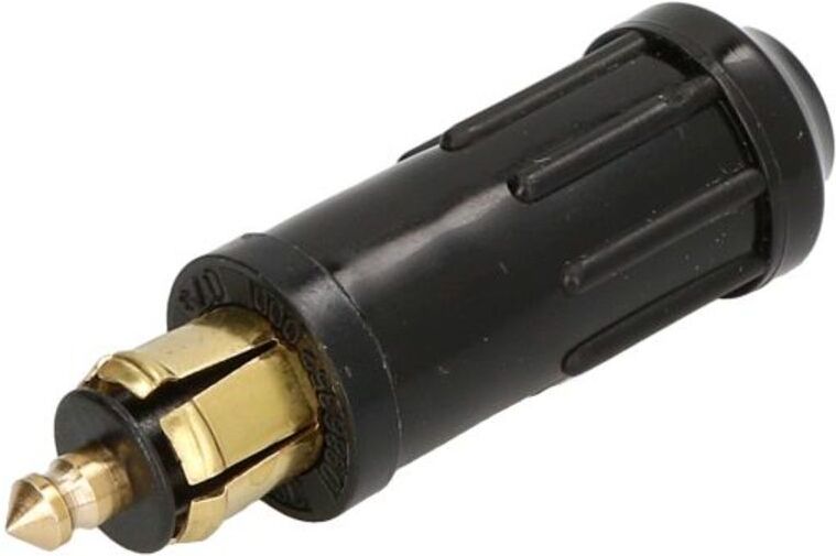 Bosch Spina 0 986 352 000