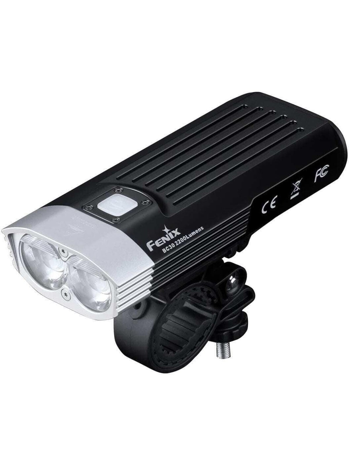 Fenix Fahrradlicht BC30 V2.0