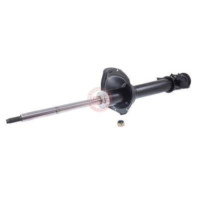 MASTER-SPORT Stoßdämpfer SUBARU 313706-PCS-MS 20360SA000,20360SA040 Federbein,Stossdämpfer