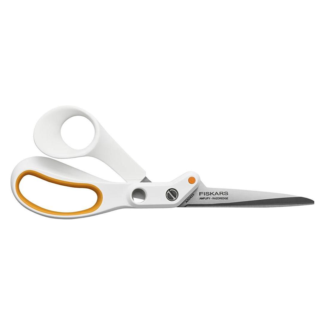 Fiskars CREA 1070081 (21 cm) (1070081)