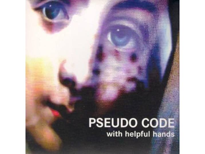 With Helpful Hands