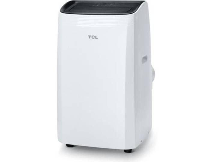 Tcl - Climatiseur Réversible P09p6sw1