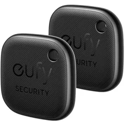 eufy Security SmartTrack Link - Anti-Verlust Bluetooth-Tag