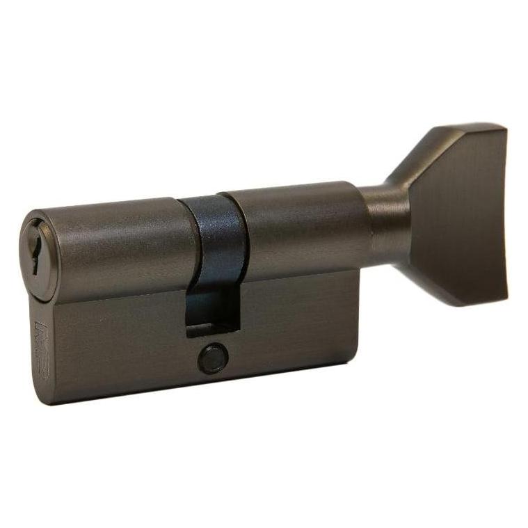 MP CYLINDER WITH SCREW 30X30 60MM GRAPHI 5R (40837551)