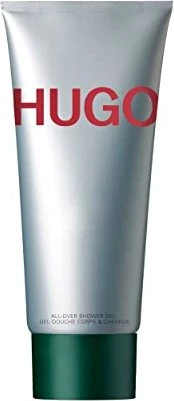 Hugo Boss Hugo (200 ml) (99350089014)